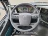 Volvo FM 460 4X2 PTO Euro 6 Foto 26 thumbnail