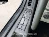 Volvo FM 460 4X2 PTO Euro 6 Foto 29 thumbnail