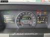 Volvo FM 460 4X2 PTO Euro 6 Foto 30 thumbnail