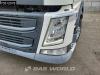 Volvo FM 460 4X2 PTO Euro 6 Foto 9 thumbnail