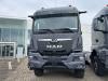 Man TGS 18.480 BLS - 4X4H - NIEUW Foto 2 thumbnail