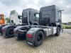 Man TGS 18.480 BLS - 4X4H - NIEUW Foto 4 thumbnail