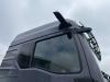 Man TGS 18.480 BLS - 4X4H - NIEUW Foto 6 thumbnail