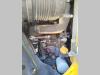 Komatsu PC16R-3HS Foto 5 thumbnail