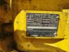 Komatsu PC16R-3HS Foto 6 thumbnail