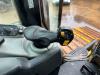 Caterpillar D6N LGP - German Machine / Folding Blade Foto 11 thumbnail