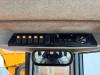 Caterpillar D6N LGP - German Machine / Folding Blade Foto 14 thumbnail