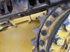 Caterpillar D6N LGP - German Machine / Folding Blade Foto 22 thumbnail