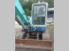 Ihimer NX 80ql Foto 4 thumbnail