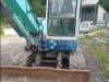 Ihimer NX 80ql Foto 5 thumbnail
