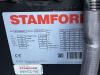 Fimatec FIMATEC CTDW-275LI SYN Noodaggregaat Foto 6 thumbnail
