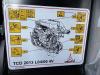 Fimatec FIMATEC CTDW-275LI SYN Noodaggregaat Foto 9 thumbnail