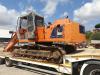 Fiat Hitachi FH200-2 Foto 1 thumbnail