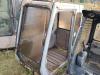 Fiat Hitachi FH200-2 Foto 12 thumbnail