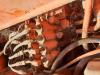 Fiat Hitachi FH200-2 Foto 2 thumbnail