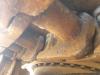 Fiat Hitachi FH200-2 Foto 6 thumbnail