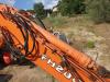 Fiat Hitachi FH200-2 Foto 7 thumbnail