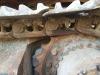 Fiat Hitachi FH200-2 Foto 8 thumbnail