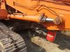 Fiat Hitachi FH200-2 Foto 9 thumbnail