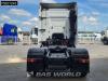 Mercedes-Benz Actros 1842 4X2 StreamSpace Retarder 70% Tyres Foto 10 thumbnail
