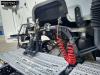 Mercedes-Benz Actros 1842 4X2 StreamSpace Retarder 70% Tyres Foto 12 thumbnail