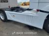 Mercedes-Benz Actros 1842 4X2 StreamSpace Retarder 70% Tyres Foto 13 thumbnail