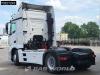 Mercedes-Benz Actros 1842 4X2 StreamSpace Retarder 70% Tyres Foto 2 thumbnail