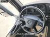 Mercedes-Benz Actros 1842 4X2 StreamSpace Retarder 70% Tyres Foto 21 thumbnail