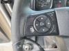 Mercedes-Benz Actros 1842 4X2 StreamSpace Retarder 70% Tyres Foto 22 thumbnail