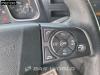 Mercedes-Benz Actros 1842 4X2 StreamSpace Retarder 70% Tyres Foto 23 thumbnail