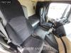 Mercedes-Benz Actros 1842 4X2 StreamSpace Retarder 70% Tyres Foto 25 thumbnail