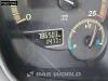 Mercedes-Benz Actros 1842 4X2 StreamSpace Retarder 70% Tyres Foto 29 thumbnail