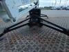 Platform Basket SPIDER 18.90 PRO Foto 13 thumbnail