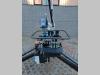 Platform Basket SPIDER 18.90 PRO Foto 5 thumbnail