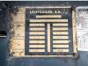 Lecitrailer R2 Foto 11 thumbnail