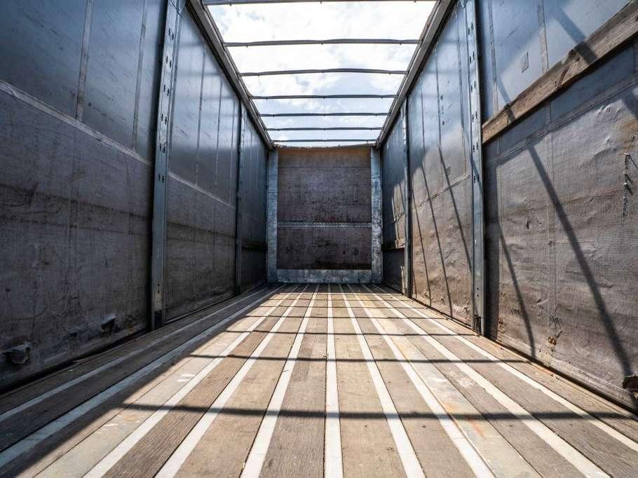Lecitrailer R2 Foto 6