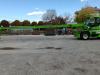 Merlo 38.16S Foto 4 thumbnail