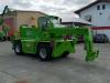 Merlo 38.16S Foto 5 thumbnail