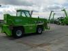 Merlo 38.16S Foto 6 thumbnail