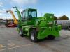 Merlo 38.16S Foto 7 thumbnail