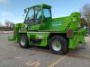 Merlo 38.16S Foto 8 thumbnail