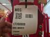 Mec MME25 Foto 8 thumbnail