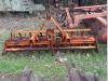 REMAC NE 225 Foto 3 thumbnail