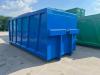CONTAINER SCARRABILE NUOVO A CIELO APERTO Foto 1 thumbnail