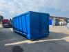 CONTAINER SCARRABILE NUOVO A CIELO APERTO Foto 2 thumbnail