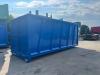 CONTAINER SCARRABILE NUOVO A CIELO APERTO Foto 4 thumbnail
