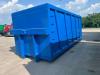 CONTAINER SCARRABILE NUOVO A CIELO APERTO Foto 5 thumbnail