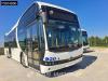 BYD K9UB-DW Citybus 4X2 100% Electric 300Kw 76 persons city bus Foto 9 thumbnail