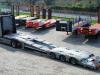 Trailix JX-3 PLUS Foto 1 thumbnail