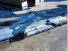 Trailix JX-3 PLUS Foto 10 thumbnail